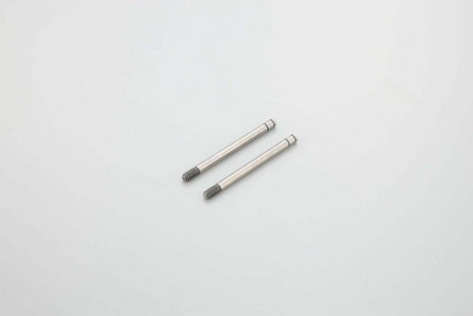 W5184-04 - Kyosho Shock Shaft(42/2pcs)