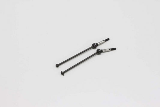 UMW601 - Kyosho Universal Swing Shaft(84mm/2pc)