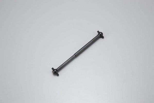 IF143B  Center Shaft (L=95/1pc)