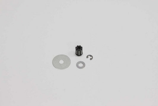 97004 - Kyosho Clutch Bearing (1pc/LD70)