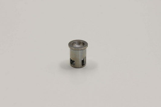 74511-03 - Kyosho .12Cylinder/Piston Set