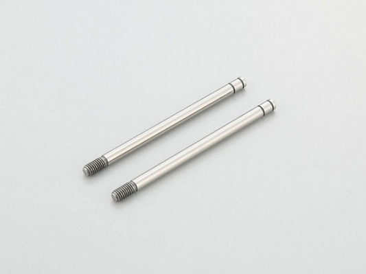 W5193-01 - Kyosho Shock Shaft (L=50/2Pcs)