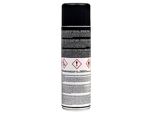 9062  Cleaning Spray 500ml