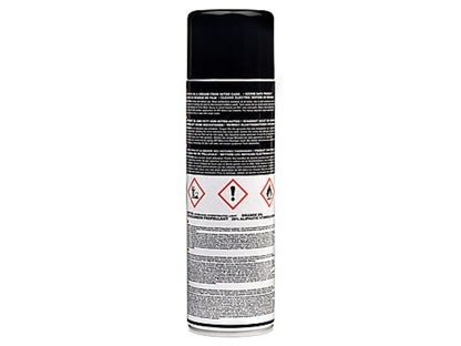 9062  Cleaning Spray 500ml