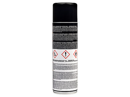 9062  Cleaning Spray 500ml